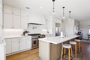 2210 Holly Dr, Paso Robles, CA 93446 - Photo 6