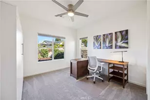 2210 Holly Dr, Paso Robles, CA 93446 - Photo 30