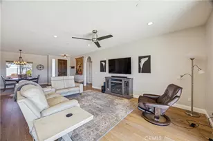 2210 Holly Dr, Paso Robles, CA 93446 - Photo 8