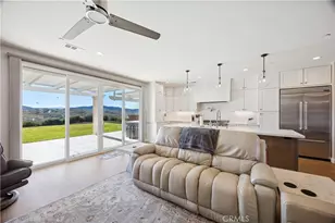 2210 Holly Dr, Paso Robles, CA 93446 - Photo 20