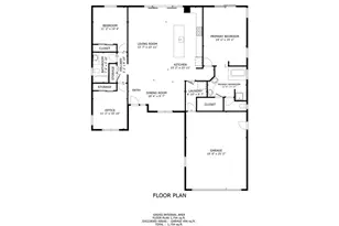 2210 Holly Dr, Paso Robles, CA 93446 - Photo 42