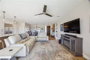 2210 Holly Dr, Paso Robles, CA 93446 - Photo 6