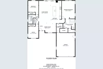 2210 Holly Drive, Paso Robles, CA 93446 - Photo 42