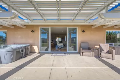 2210 Holly Drive, Paso Robles, CA 93446 - Photo 16