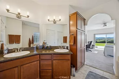 2210 Holly Drive, Paso Robles, CA 93446 - Photo 28