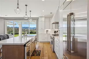 2210 Holly Dr, Paso Robles, CA 93446 - Photo 12