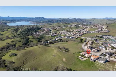 2210 Holly Drive, Paso Robles, CA 93446 - Photo 40