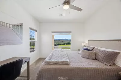 2210 Holly Drive, Paso Robles, CA 93446 - Photo 32