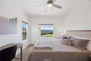 2210 Holly Dr, Paso Robles, CA 93446 - Photo 32