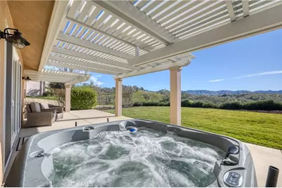 2210 Holly Drive, Paso Robles, CA 93446 - Photo 18