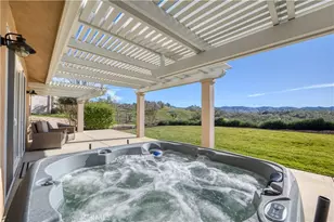 2210 Holly Dr, Paso Robles, CA 93446 - Photo 18