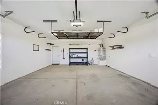 2210 Holly Dr, Paso Robles, CA 93446 - Photo 36