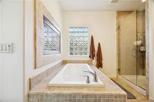 2210 Holly Dr, Paso Robles, CA 93446 - Photo 26