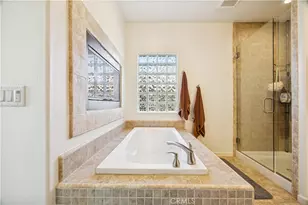 2210 Holly Dr, Paso Robles, CA 93446 - Photo 26