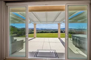 2210 Holly Dr, Paso Robles, CA 93446 - Photo 2