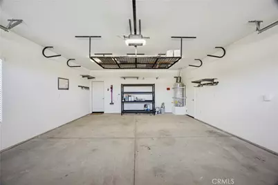 2210 Holly Drive, Paso Robles, CA 93446 - Photo 36