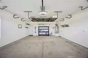 2210 Holly Dr, Paso Robles, CA 93446 - Photo 36