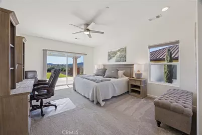 2210 Holly Drive, Paso Robles, CA 93446 - Photo 22