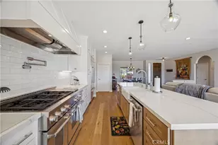 2210 Holly Dr, Paso Robles, CA 93446 - Photo 8