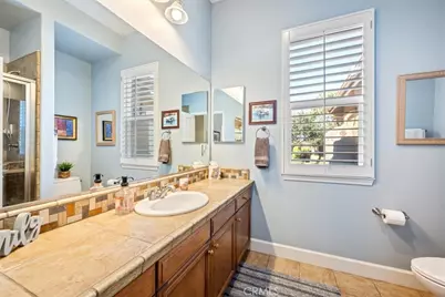 680 Monadella Street, Arroyo Grande, CA 93420 - Photo 48