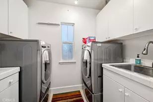 680 Monadella St, Arroyo Grande, CA 93420 - Photo 50