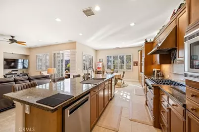 680 Monadella Street, Arroyo Grande, CA 93420 - Photo 26