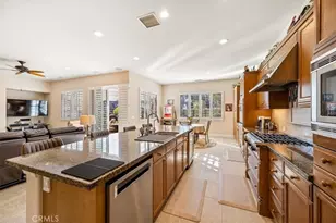 680 Monadella St, Arroyo Grande, CA 93420 - Photo 26