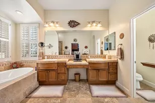 680 Monadella St, Arroyo Grande, CA 93420 - Photo 36