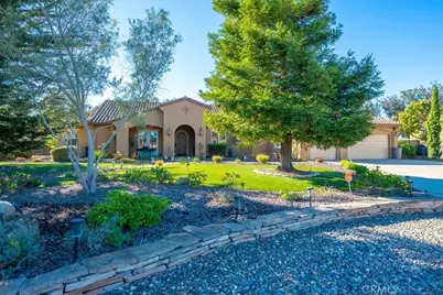 680 Monadella Street, Arroyo Grande, CA 93420 - Photo 2