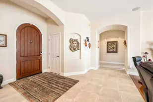 680 Monadella St, Arroyo Grande, CA 93420 - Photo 30