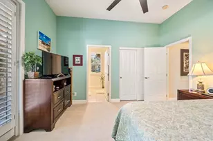 680 Monadella St, Arroyo Grande, CA 93420 - Photo 42