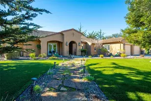 680 Monadella St, Arroyo Grande, CA 93420 - Photo 6