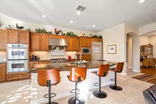 680 Monadella St, Arroyo Grande, CA 93420 - Photo 24