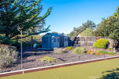 680 Monadella Street, Arroyo Grande, CA 93420 - Photo 62