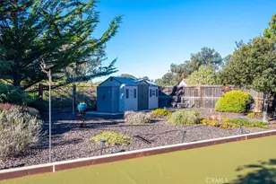 680 Monadella St, Arroyo Grande, CA 93420 - Photo 62