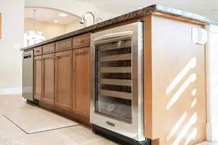 680 Monadella St, Arroyo Grande, CA 93420 - Photo 28