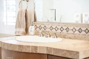 680 Monadella St, Arroyo Grande, CA 93420 - Photo 38