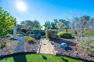 680 Monadella St, Arroyo Grande, CA 93420 - Photo 56