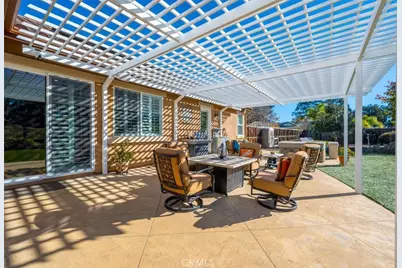 680 Monadella Street, Arroyo Grande, CA 93420 - Photo 52