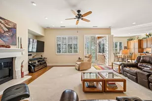 680 Monadella St, Arroyo Grande, CA 93420 - Photo 12