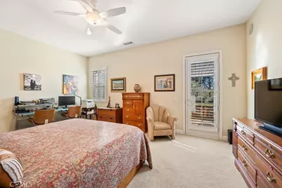 680 Monadella Street, Arroyo Grande, CA 93420 - Photo 32