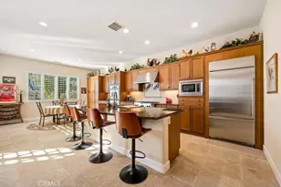 680 Monadella St, Arroyo Grande, CA 93420 - Photo 22