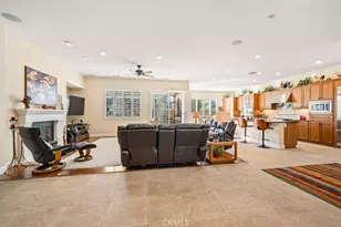 680 Monadella St, Arroyo Grande, CA 93420 - Photo 10