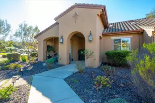 680 Monadella St, Arroyo Grande, CA 93420 - Photo 8