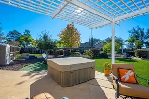 680 Monadella St, Arroyo Grande, CA 93420 - Photo 54