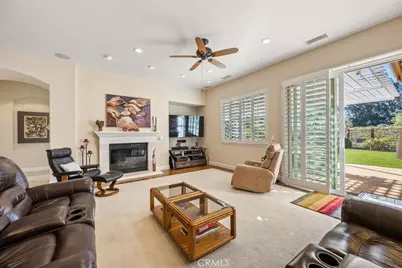 680 Monadella Street, Arroyo Grande, CA 93420 - Photo 14