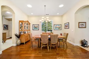 680 Monadella St, Arroyo Grande, CA 93420 - Photo 20