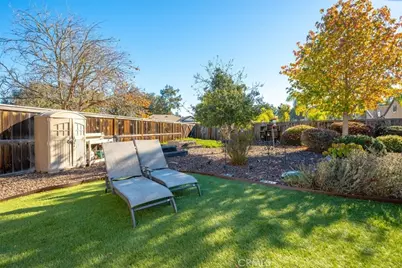 680 Monadella Street, Arroyo Grande, CA 93420 - Photo 58
