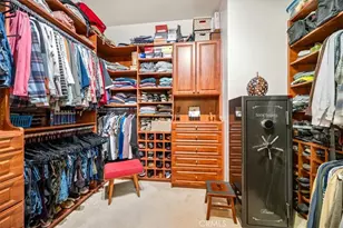 680 Monadella St, Arroyo Grande, CA 93420 - Photo 40