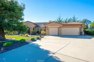 680 Monadella St, Arroyo Grande, CA 93420 - Photo 4